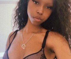 🛻 Outcall 💯 Carplay 💸 FACETIME SESSION 📲 - 24 - Image 6