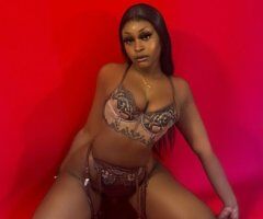 San Gabriel Valley escorts - 🤎Sexy Wet & Ready Ebony Girly Girl Available Now 🤎🥰🫶🏽💟 - 21