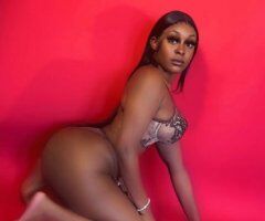 🤎Sexy Wet & Ready Ebony Girly Girl Available Now 🤎🥰🫶🏽💟 - 21 - Image 2