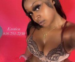 🤎Sexy Wet & Ready Ebony Girly Girl Available Now 🤎🥰🫶🏽💟 - 21 - Image 3