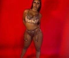 🤎Sexy Wet & Ready Ebony Girly Girl Available Now 🤎🥰🫶🏽💟 - 21 - Image 5