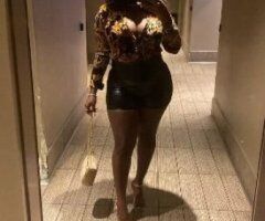 Denton escorts - Texas Babe In Town For A Short Time 💦❤🌹 CARDATES / OUTCALLS