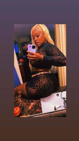 🚨 Bella Here 🫦Cum Make Me Cum 🤤Qv Spc 🔥 - 25 - 1