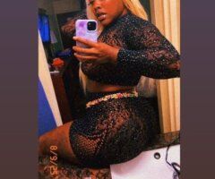 Birmingham escorts - 🚨 Bella Here 🫦Cum Make Me Cum 🤤Qv Spc 🔥 - 25