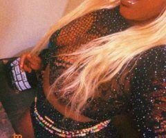 🚨 Bella Here 🫦Cum Make Me Cum 🤤Qv Spc 🔥 - 25 - Image 4