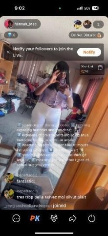 Black woman. 🍫Worth every second amazing companion ..80 ⭐ MEET AND GREET.. OUTCALL. OUTCALL - 1