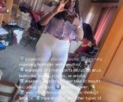 Mohave County escorts - Black woman. 🍫Worth every second amazing companion ..80 ⭐ MEET AND GREET.. OUTCALL. OUTCALL