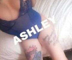 MADISON AREA INCALL🥰 NEW SEXY BLONDE 😘Hot Ready Now 4 you 🥰 PLEASE READ FULL AD 😘 - 24 - Image 12