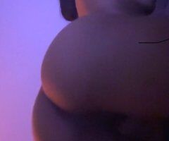 Birmingham escorts - nyny - 20