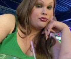 🦋 Trans In Greensboro Nc come see me 🦋 - 34 - Image 2