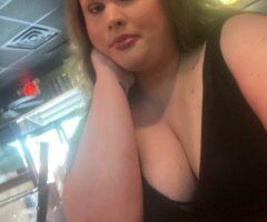 🦋 Trans In Greensboro Nc come see me 🦋 - 34 - Image 3