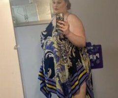 🦋 Trans In Greensboro Nc come see me 🦋 - 34 - Image 6