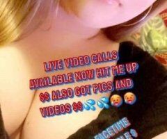 🦋 Trans In Greensboro Nc come see me 🦋 - 34 - Image 10