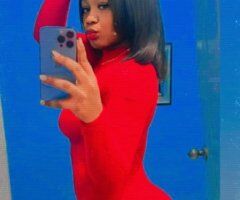 Latina super caliente ❤💕 - 29 - Image 3
