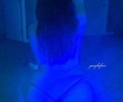😍💦Waterpark Pussy/ Throat Goat😍💦 - Image 7