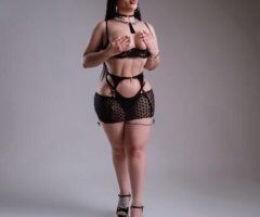 Laredo escorts - !🇲🇽DIANTHE!!REGIA en laredo🫵 SOLO 1 DIA!⏰100% REAL 100% MUJER!!✅VERIFICASION por DUO&FACETIME