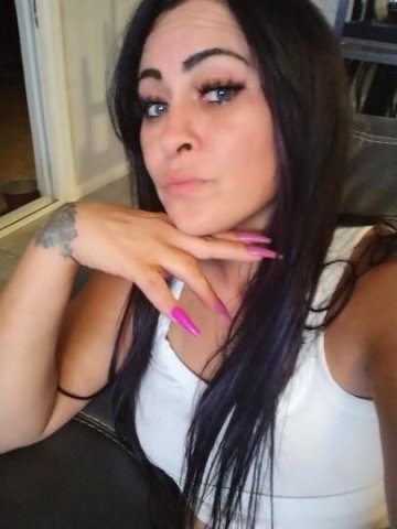 😘😘 ONLY IN BOISE FOR A MORE DAYS, COME TRY MY CANDY BEFORE IT is to late 😘😘 - 1