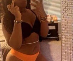 💦NEW IN TOWN🍯Come See Me🍯 NEW IN TOWN💦 - 32 - Image 2