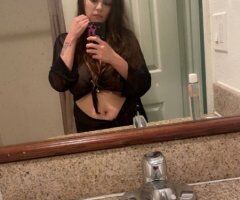 Concord escorts - WILL BE AVAILABLE Wednesday TEXT TO PREBOOK NOW Lets play 💋🌹 - 29