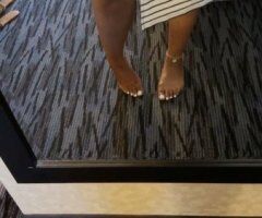 Beauty with BOOTY !!! TEMECULA INCALL !!!!!! - 28 - Image 3