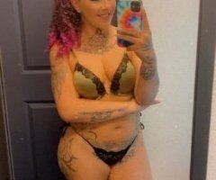 Bilingual beauty🥰Ready to tease and please❤ in and outcall 📲 - 25 - Image 4