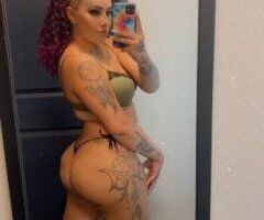 Bilingual beauty🥰Ready to tease and please❤ in and outcall 📲 - 25 - Image 7