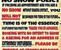 Desires Unleashed- Discreet N' FuN-Long Bowed Legs-Gorgeous Chocolate 🍫 Kiss My Body💦💗100%FUN + Ready 2 C U - Image 4