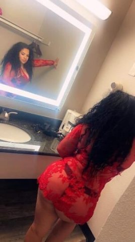 bella - 1