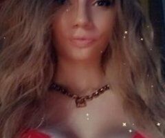 💜💜💜H.H.R 150 💜💜💜 FIESTY 🔥🥵 Sensual Blonde 🙊🙊😏😌 - Image 2