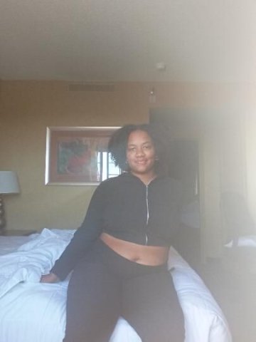 MEET NOW incalls - 1