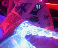 💎💎💋💋Real Life Nymphomaniac💦👅💋💋💎💎 - 27 - Image 5