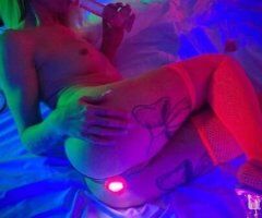 💎💎💋💋Real Life Nymphomaniac💦👅💋💋💎💎 - 27 - Image 6