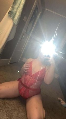 SNOWBUNNY😜 thick sexy white girl 😘incalls/outcalls ‼ I WILL TRAVEL - 1