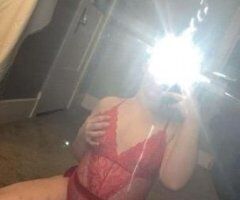 Ft Wayne escorts - SNOWBUNNY😜 thick sexy white girl 😘incalls/outcalls ‼ I WILL TRAVEL