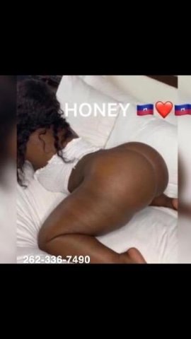 DOING OUT/INCALLS SIOUX FALLS/AIRPORT AREA - 1