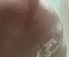 DOING OUT/INCALLS SIOUX FALLS/AIRPORT AREA - Image 4