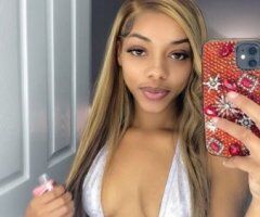 Monterey escorts - HAD A LONG DAY COME HAVE UNWIND WITH A DIVINE TIME TWO GIRL SPEICAL ( INCALLS AND OUTCALLS) - 21