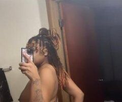 😻OUTCALL SPECIALSS🫦🫶🏾 - Image 2