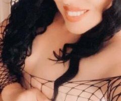 TONIGHT MEDFORD...INCALLS ONLY - Image 2