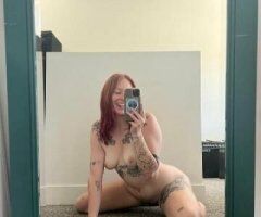 Hello gentlemen it’s your favorite and Hot Queen Girl Jade. Am available now for your services. No Games💘Gfe Friendly💋Need a Regular Also🍒Available 24/7✅Facetime Show and I also sell content ❤ - Image 4