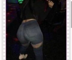 Little Rock escorts - UPSCALE CARAMEL BABE 😍