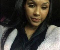 UPSCALE CARAMEL BABE 😍 - Image 2