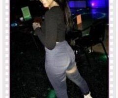 UPSCALE CARAMEL BABE 😍 - Image 3