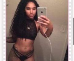 UPSCALE CARAMEL BABE 😍 - Image 4