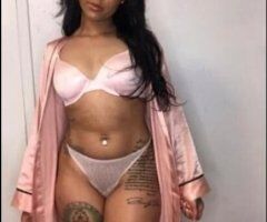 UPSCALE CARAMEL BABE 😍 - Image 5