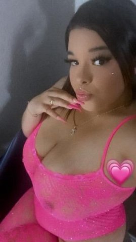 Big Juicy boobies phat wet kitty 💋💦 Incall 🍯 - 1