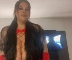 Big Juicy boobies phat wet kitty 💋💦 Incall 🍯 - Image 2