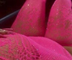 Big Juicy boobies phat wet kitty 💋💦 Incall 🍯 - Image 6