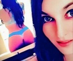 💋🖤❗KASH❗🖤💋 - 29 - Image 2