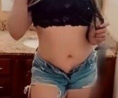 💋🖤❗KASH❗🖤💋 - 29 - Image 3